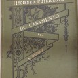Hygiene E Physiologia do Casamento		