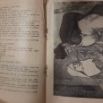 Três Pequenos Livros sobre as Mulheres