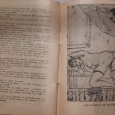 Três Pequenos Livros sobre as Mulheres