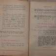 Quatro (4) Livros sobre Igreja Católica e os seus Cristãos