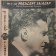 Dois (2) Livros sobre dois Ditadores 