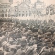 Dois (2) Livros sobre dois Ditadores 