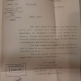 Alves dos Reis e Marang - O Caso do Banco Angola e Metropole