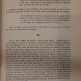 Iconografia Tumular Portuguesa
