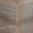 Iconografia Tumular Portuguesa