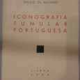 Iconografia Tumular Portuguesa