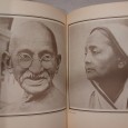 Gandhi – Une Vie Revue