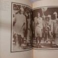 Gandhi – Une Vie Revue