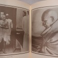 Gandhi – Une Vie Revue