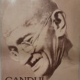 Gandhi – Une Vie Revue