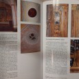 Nova Monografia do Lumiar 
