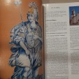 Nova Monografia do Lumiar 