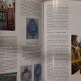 Nova Monografia do Lumiar 