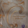 Nova Monografia do Lumiar 