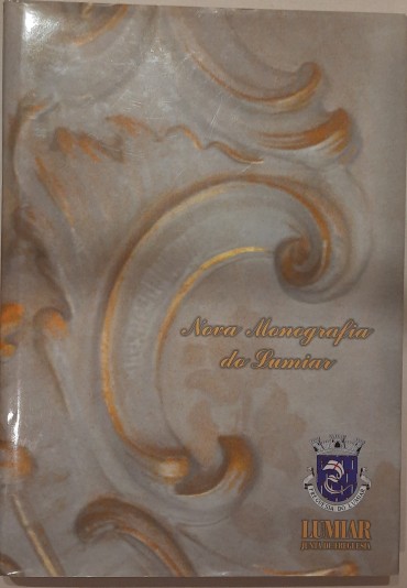 Nova Monografia do Lumiar 