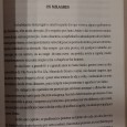 O Santuário de Santo Antão da Barca	