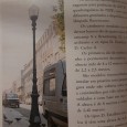 Lisboa e a Electricidade