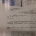 Lisboa e a Electricidade
