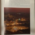 Lisboa e a Electricidade