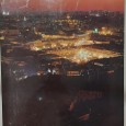 Lisboa e a Electricidade