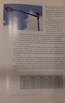 046-3.jpg