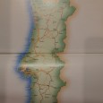 Aeroguia do Litoral Português