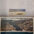 Aeroguia do Litoral Português