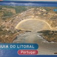Aeroguia do Litoral Português