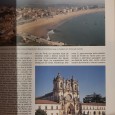 Viagens na Nossa Terra