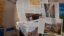 048-3.jpg