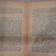Gáia a de Nome e Renome, Monografia Evocativa		