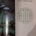 Manual Enciclopédico de Feng Shui	
