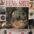 Manual Enciclopédico de Feng Shui	