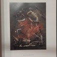 Moita Macedo 1930 / 1983