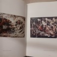 Moita Macedo 1930 / 1983
