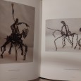 Moita Macedo 1930 / 1983
