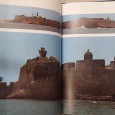 Portugal e o Mar – Viagens pelos Descobrimentos