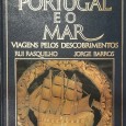 Portugal e o Mar – Viagens pelos Descobrimentos
