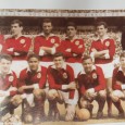 Sport Lisboa e Benfica – Livro de Ouro