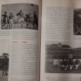 Sport Lisboa e Benfica – Livro de Ouro