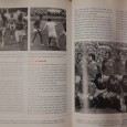 Sport Lisboa e Benfica – Livro de Ouro