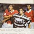 Sport Lisboa e Benfica – Livro de Ouro