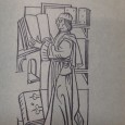 Dicionário Bibliográfico Português