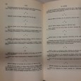 Dicionário Bibliográfico Português