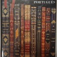 Dicionário Bibliográfico Português
