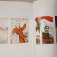 II Guerra Mundial 50 Anos Depois