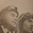 II Guerra Mundial 50 Anos Depois