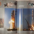 Life in Space