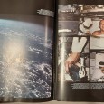 Life in Space