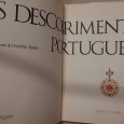Os Descobrimentos Portugueses